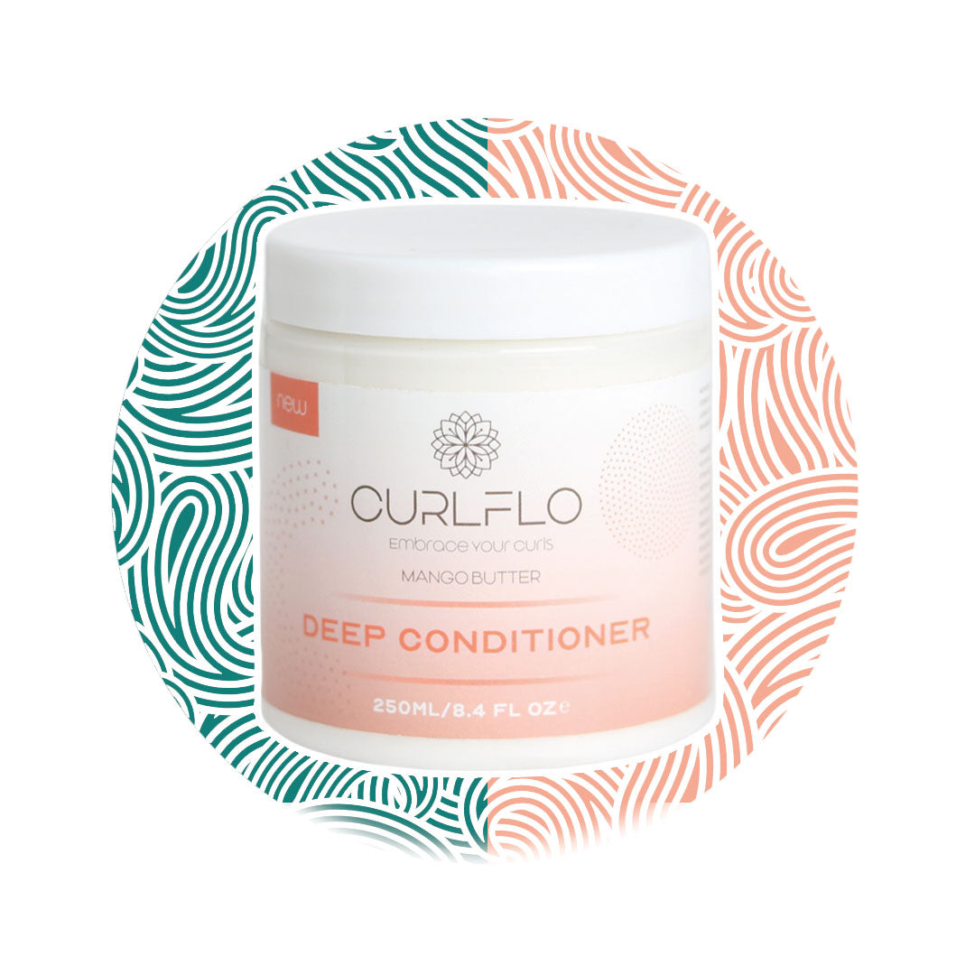 lockenkopf-deutschland-curlflo-deep-conditioner.jpg