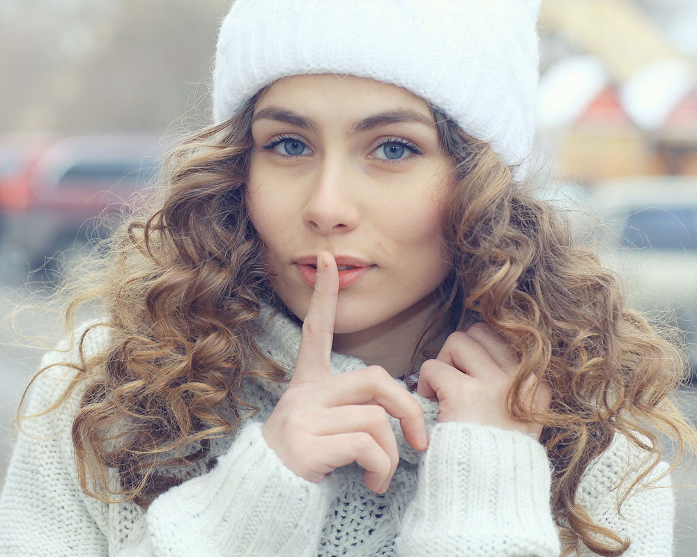 lockenkopf-deutschland-curly-hair-boutique-winter-2025-mobile