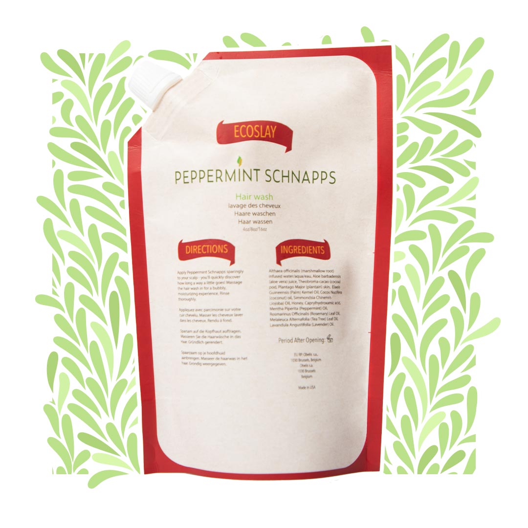 Peppermint Schnapps Hair Cleanser lockenkopf-deutschland-ecoslay-peppermint-schnapps-hair-cleanser.jpg