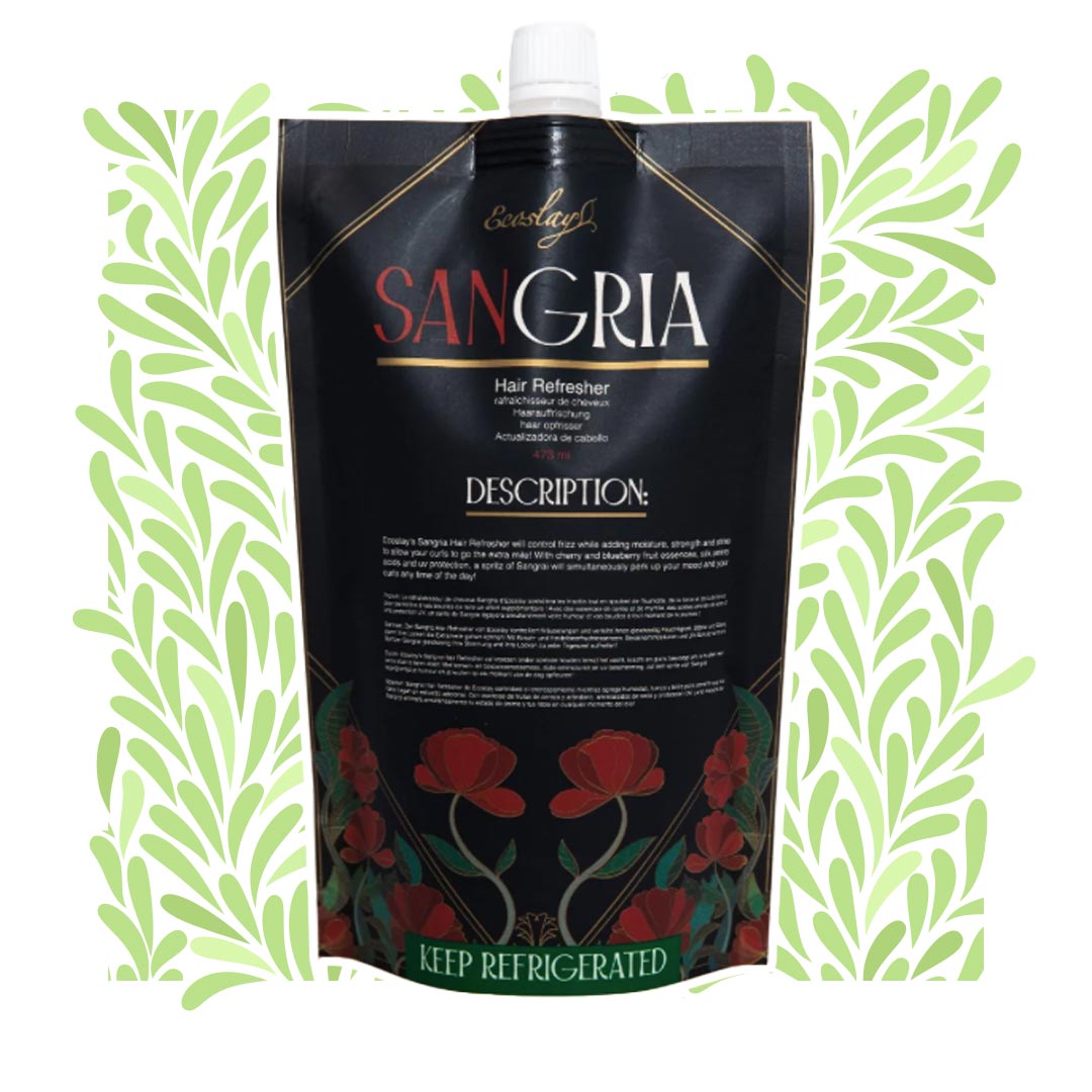 Sangria krulverfrisser lockenkopf-deutschland-ecoslay-sangria-curl-refresher.jpg
