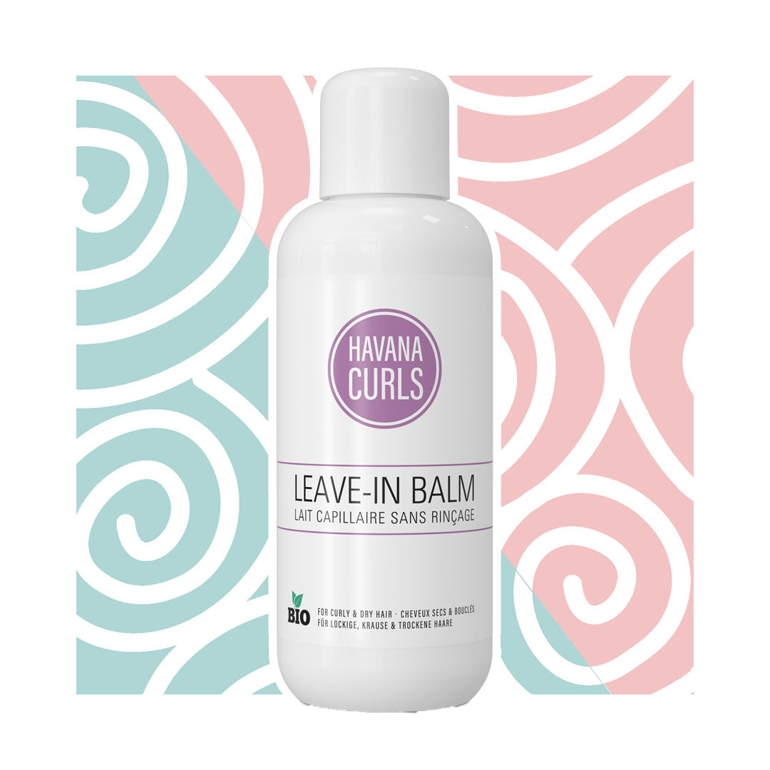 lockenkopf-deutschland-deutschland-havana-curls-leave-in-balm.jpg