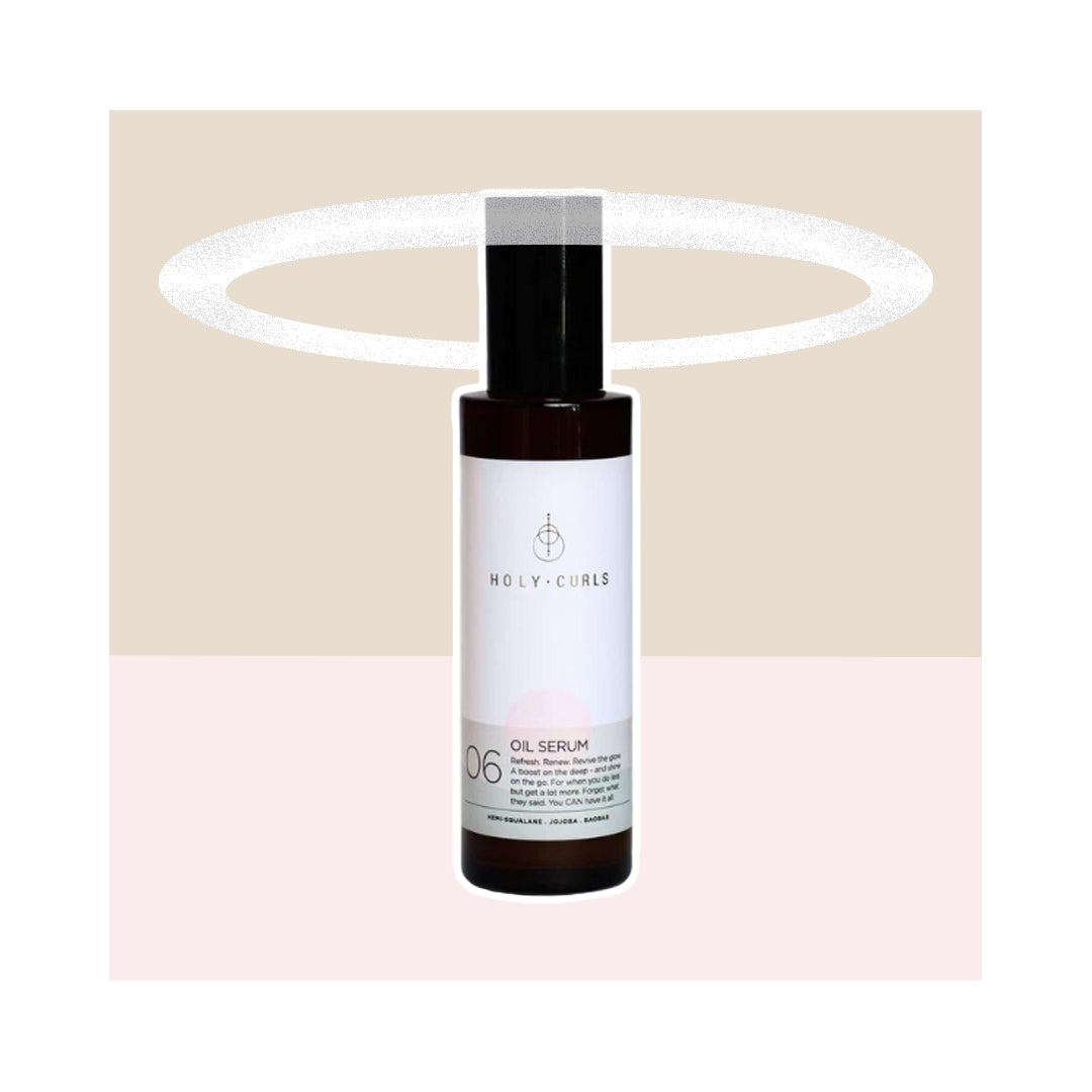 lockenkopf deutschland holy curls oil serum lockenkopf-deutschland-holy-curls-oil-serum