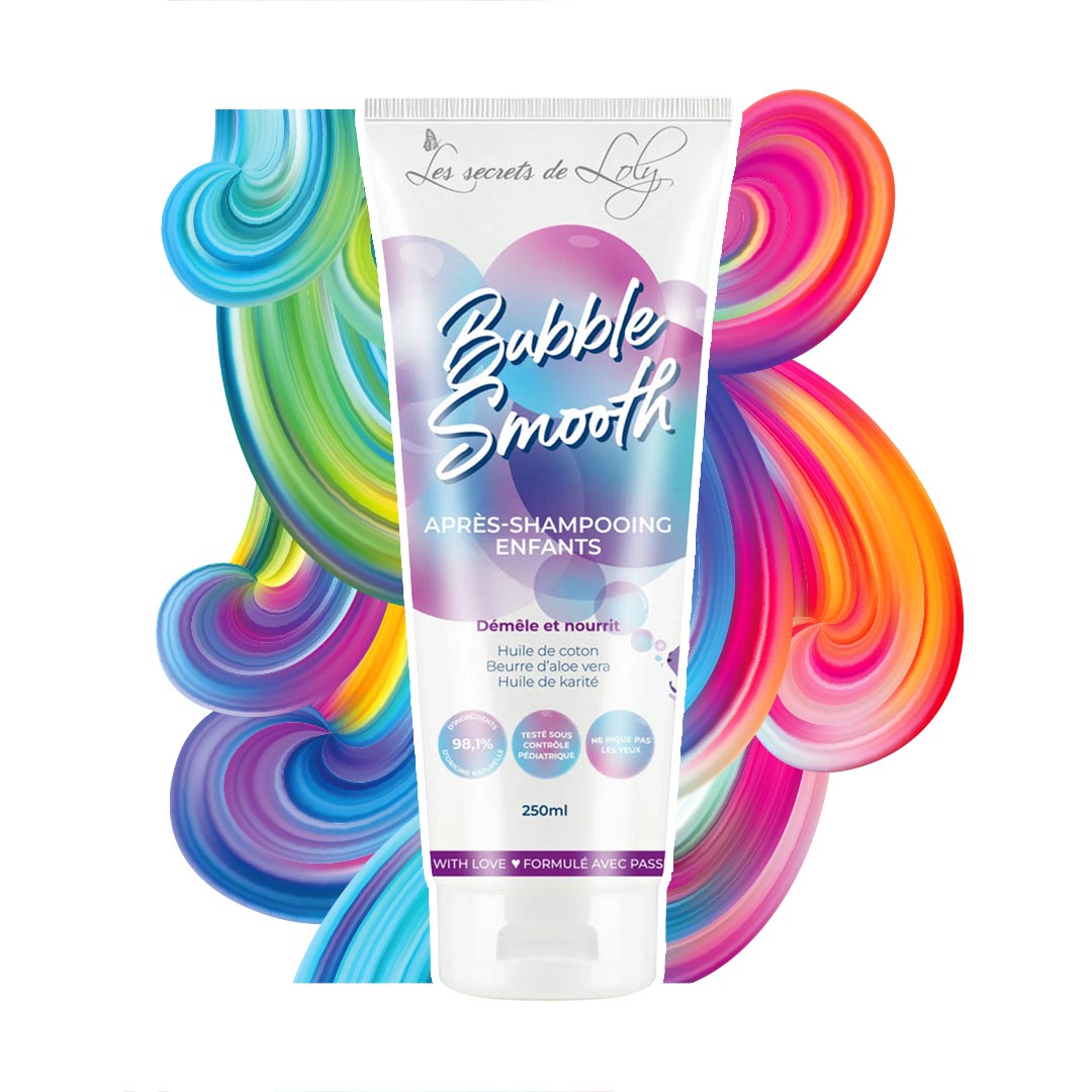 lockenkopf-deutschland-les-secrets-de-loly-bubble-smooth.jpg