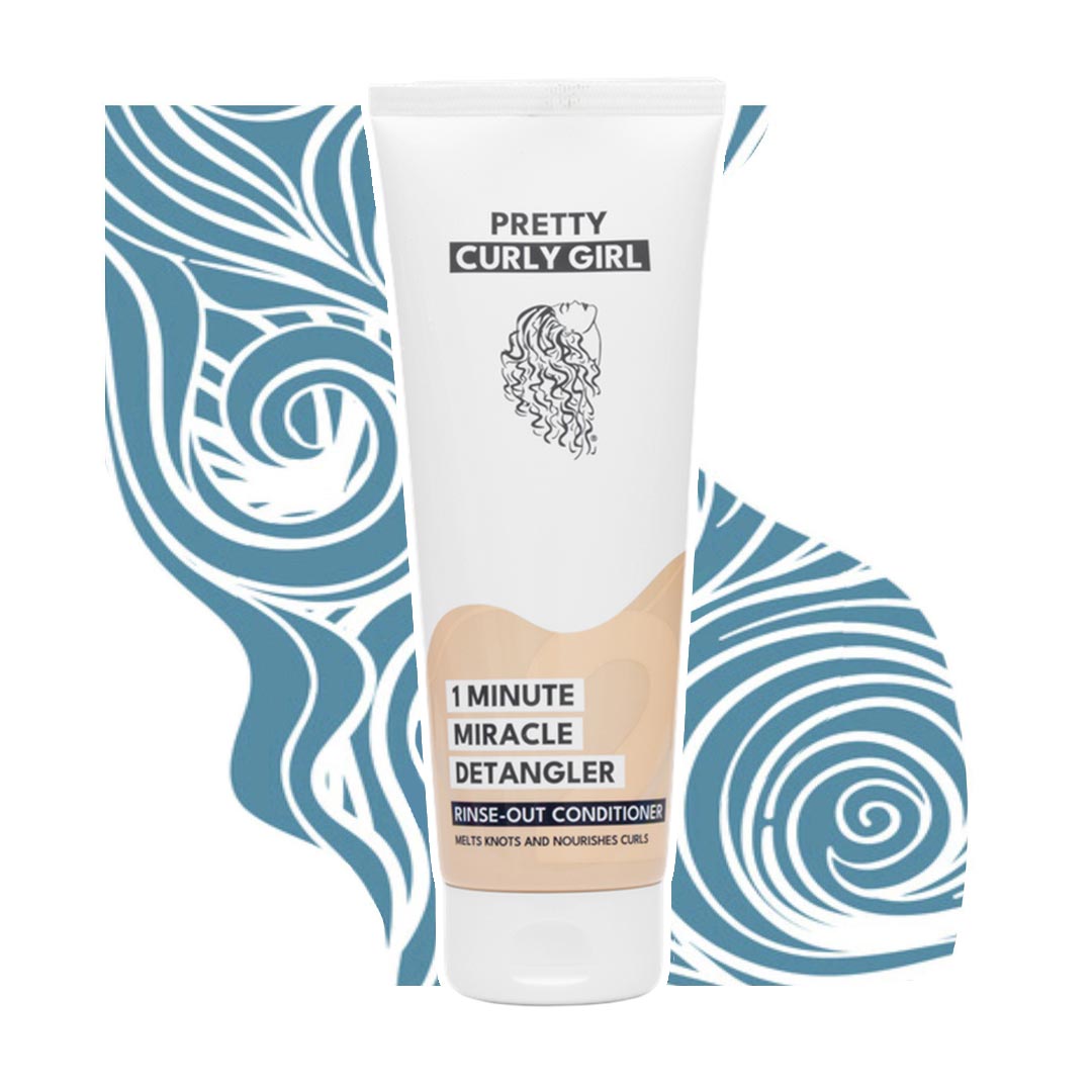 lockenkopf-deutschland-pretty-curly-girl-1-minute-miracle-detangler lockenkopf deutschland pretty curly girl 1 minute miracle detangler