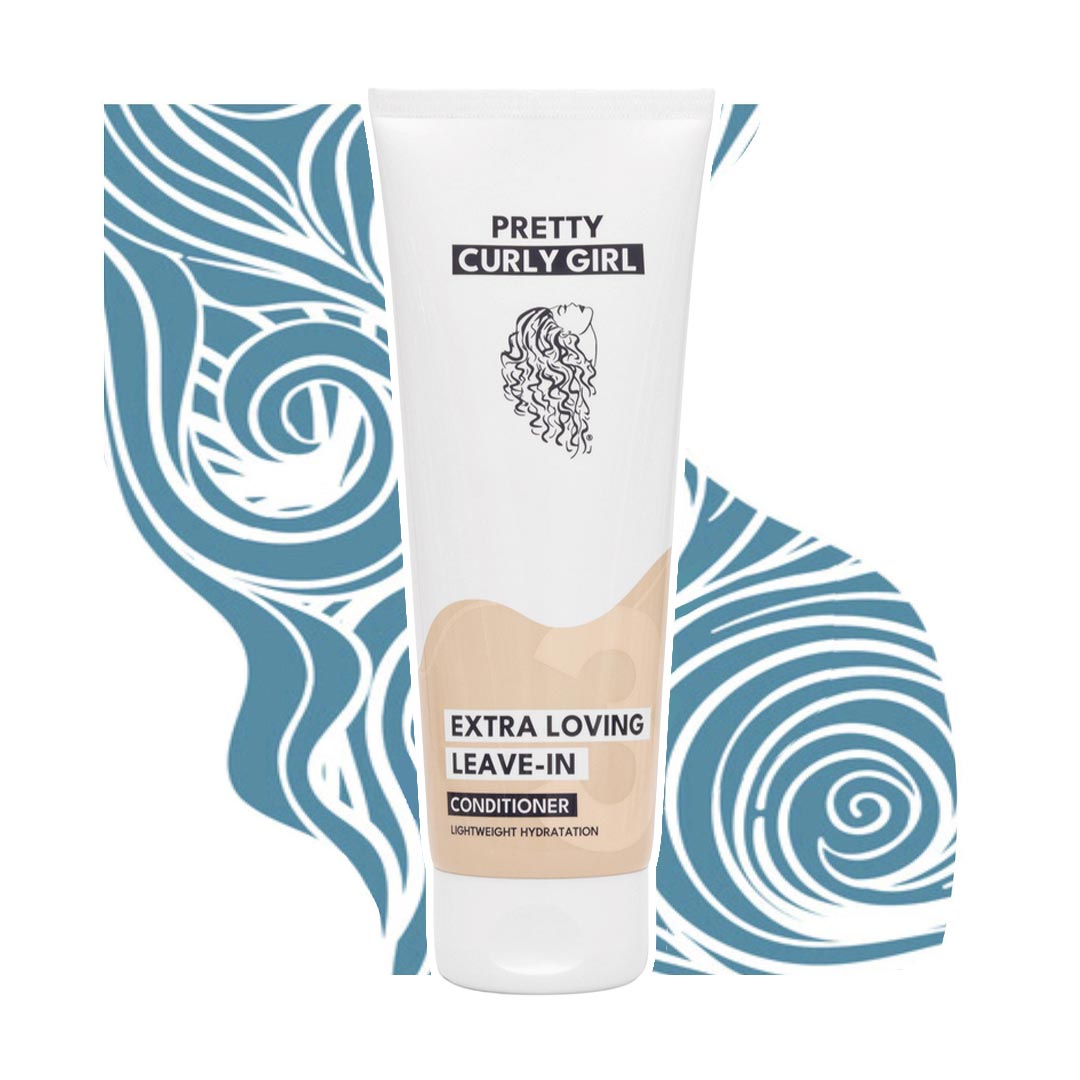 Balsamo extra amorevole lockenkopf-deutschland-pretty-curly-girl-extra-loving-leave-in-conditioner-250ml.jpg