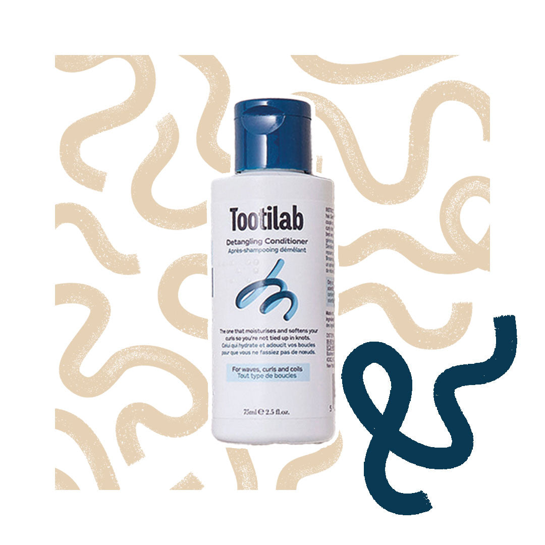 lockenkopf-deutschland-tootilab-detangling-conditioner-75ml.jpg