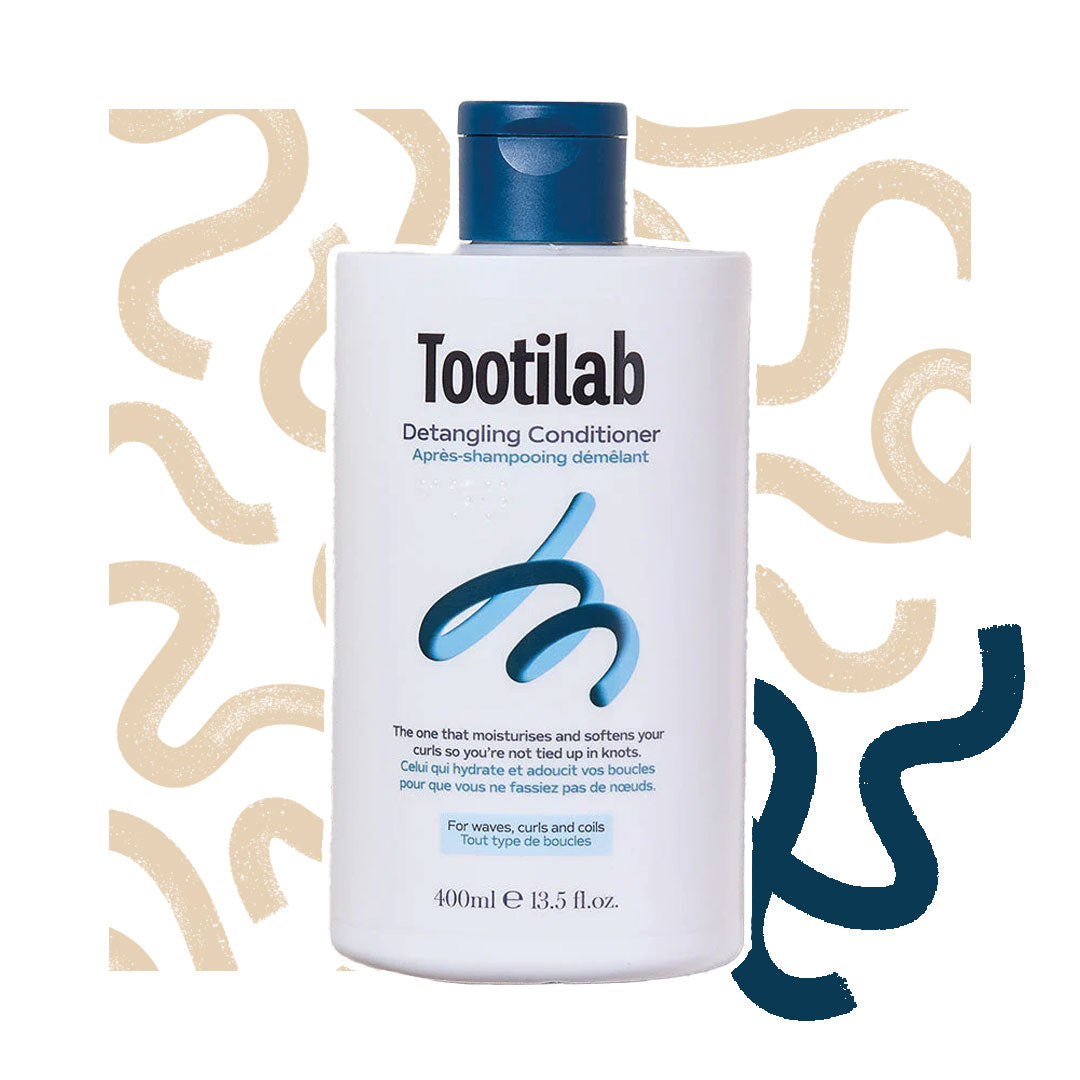lockenkopf-deutschland-tootilab-detangling-conditioner.jpg