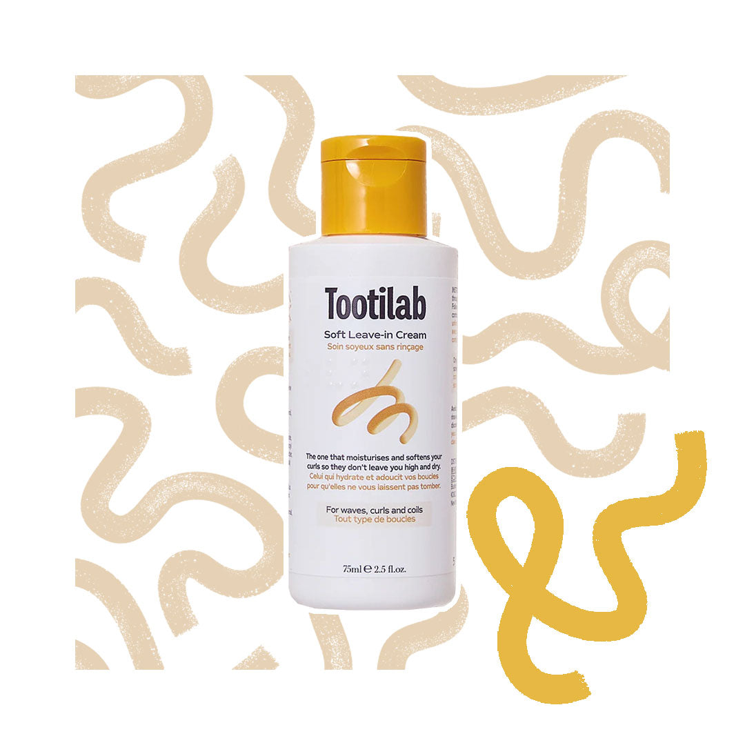 lockenkopf-deutschland-tootilab-soft-clean-leave-in-cream-75ml.jpg