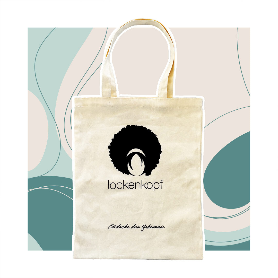 lockenkopf-deutschland-tote-bag-cotton.jpg