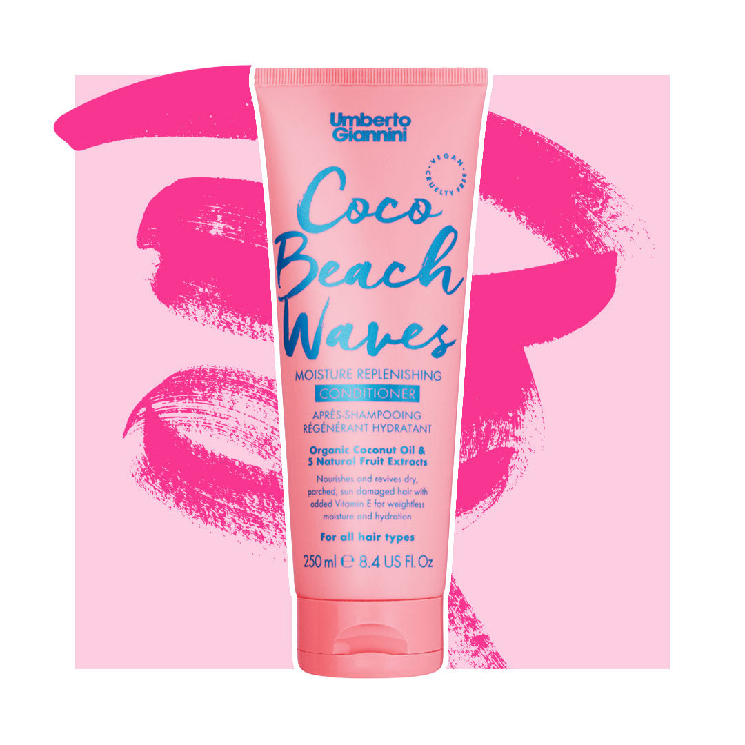 lockenkopf-deutschland-umberto-giannini-Coco-Beach-Waves-Moisture-Replenishing-Conditioner.jpg