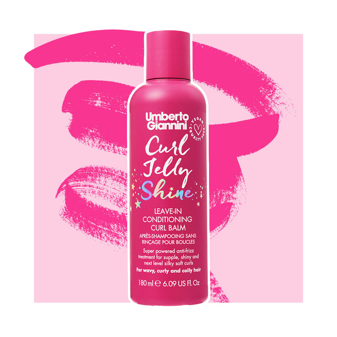 lockenkopf-deutschland-umberto-giannini-Curl-Jelly-Shine-Leave-In-Conditioner.jpg