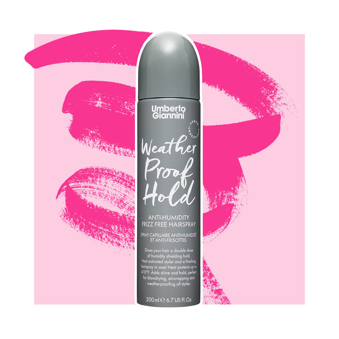 lockenkopf-deutschland-umberto-giannini-Weatherproof-Hold-Anti-Humidity-Frizz-Free-Hairspray.jpg