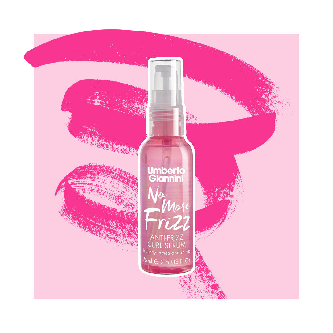 lockenkopf-deutschland-umberto-giannini-no-more-frizz-vegan-curl-serum.jpg