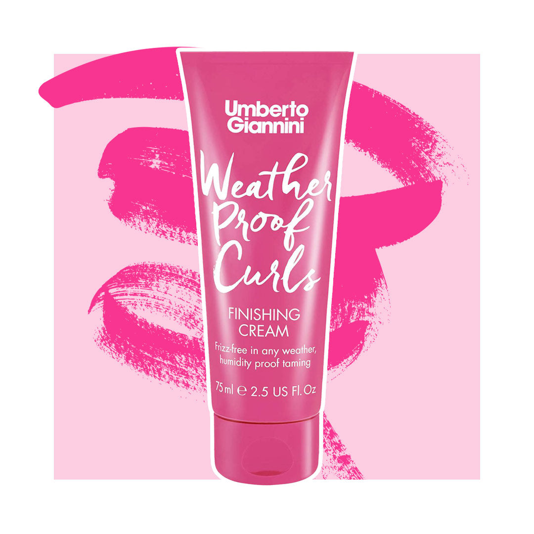 lockenkopf-deutschland-umberto-giannini-weatherproof-curls-finishing-cream.jpg