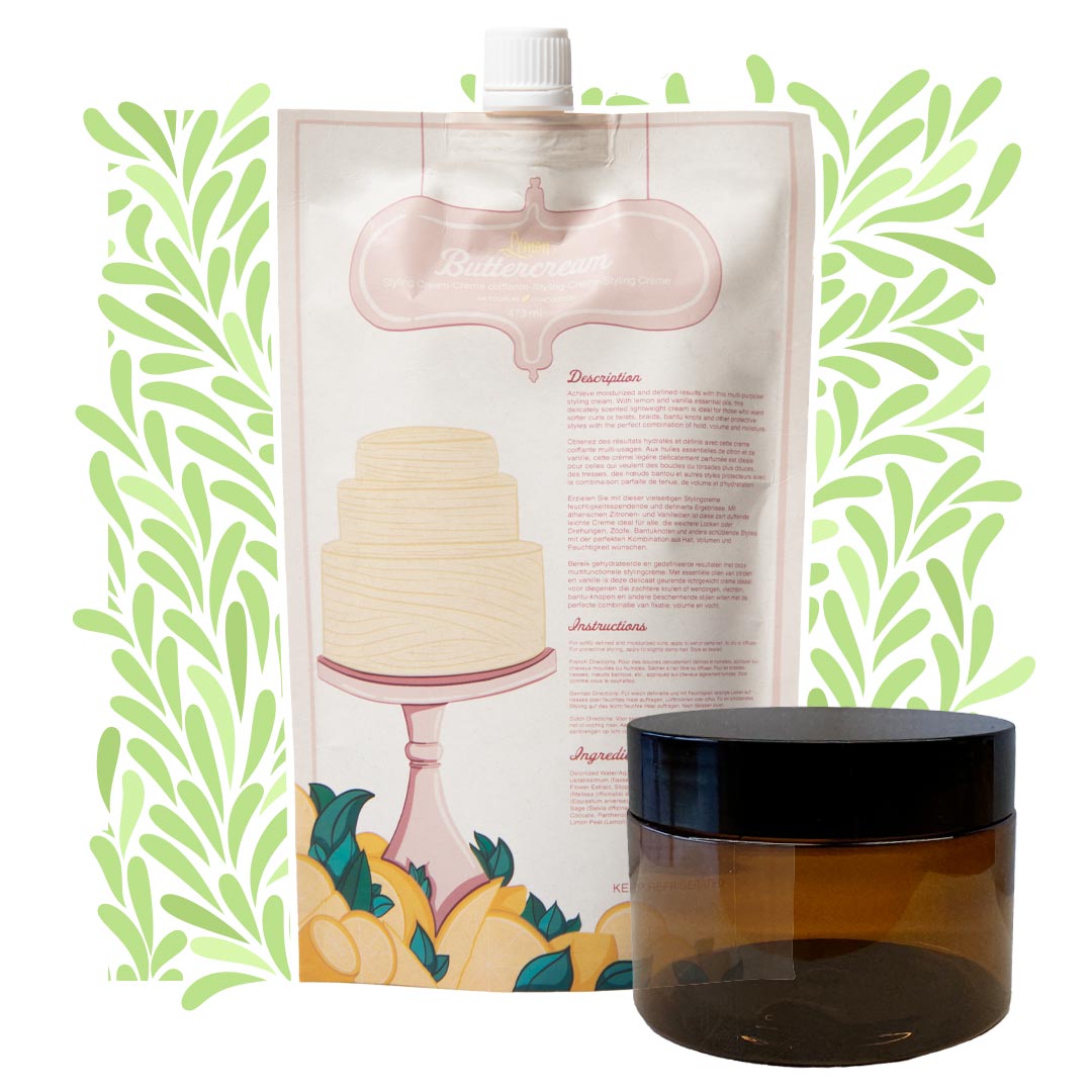 lockenkopf-deutschland-ecoslay-lemon-buttercream.jpg lockenkopf-deutschland-ecoslay-lemon-buttercream.jpg