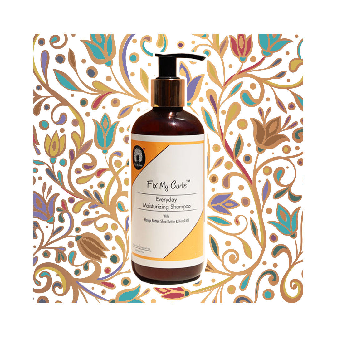 lockenkopf-deutschland-fix-my-curls-everyday-moisturizing-shampoo.jpg