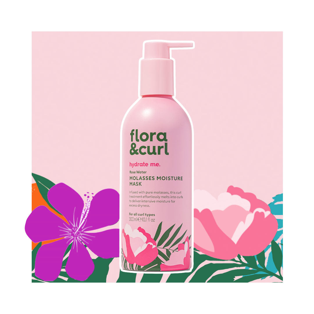 lockenkopf-deutschland-flora-curl-rose-water-honey-molasses-moisture-mask.jpg