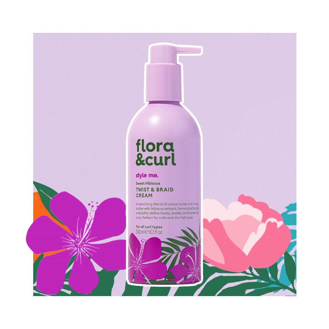 lockenkopf-deutschland-flora-curl-sweet-hibiscus-twist-braid-cream.jpg