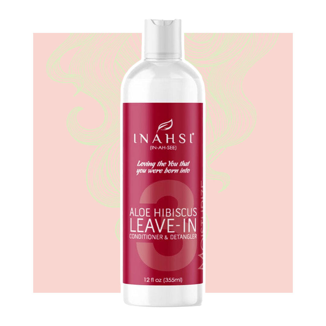 lockenkopf-deutschland-inahsi-aloe-hibiscus-leave-in-conditioner-detangler.jpg