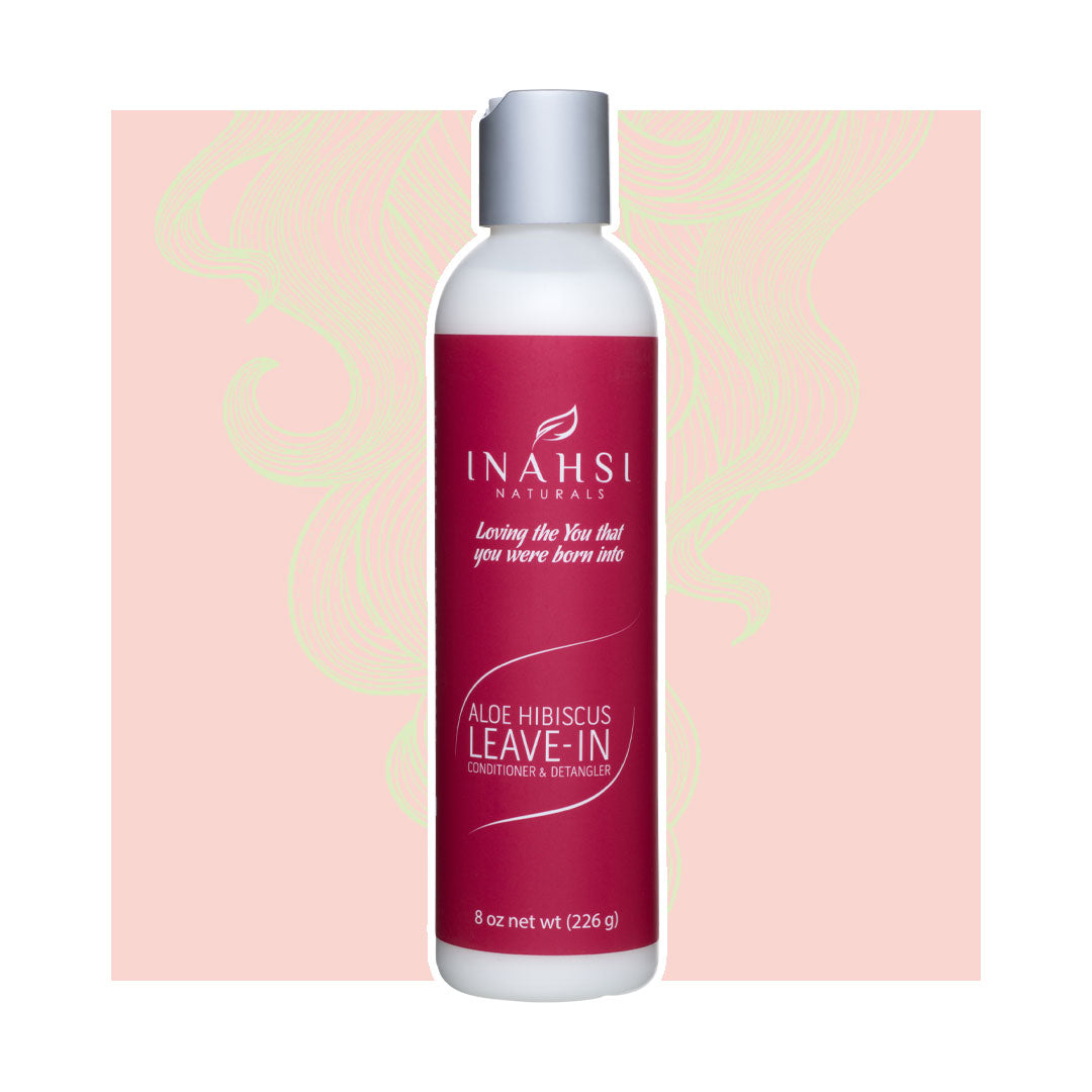 lockenkopf-deutschland-inahsi-aloe-hibiscus-leave-in-conditioner-detangler.jpg
