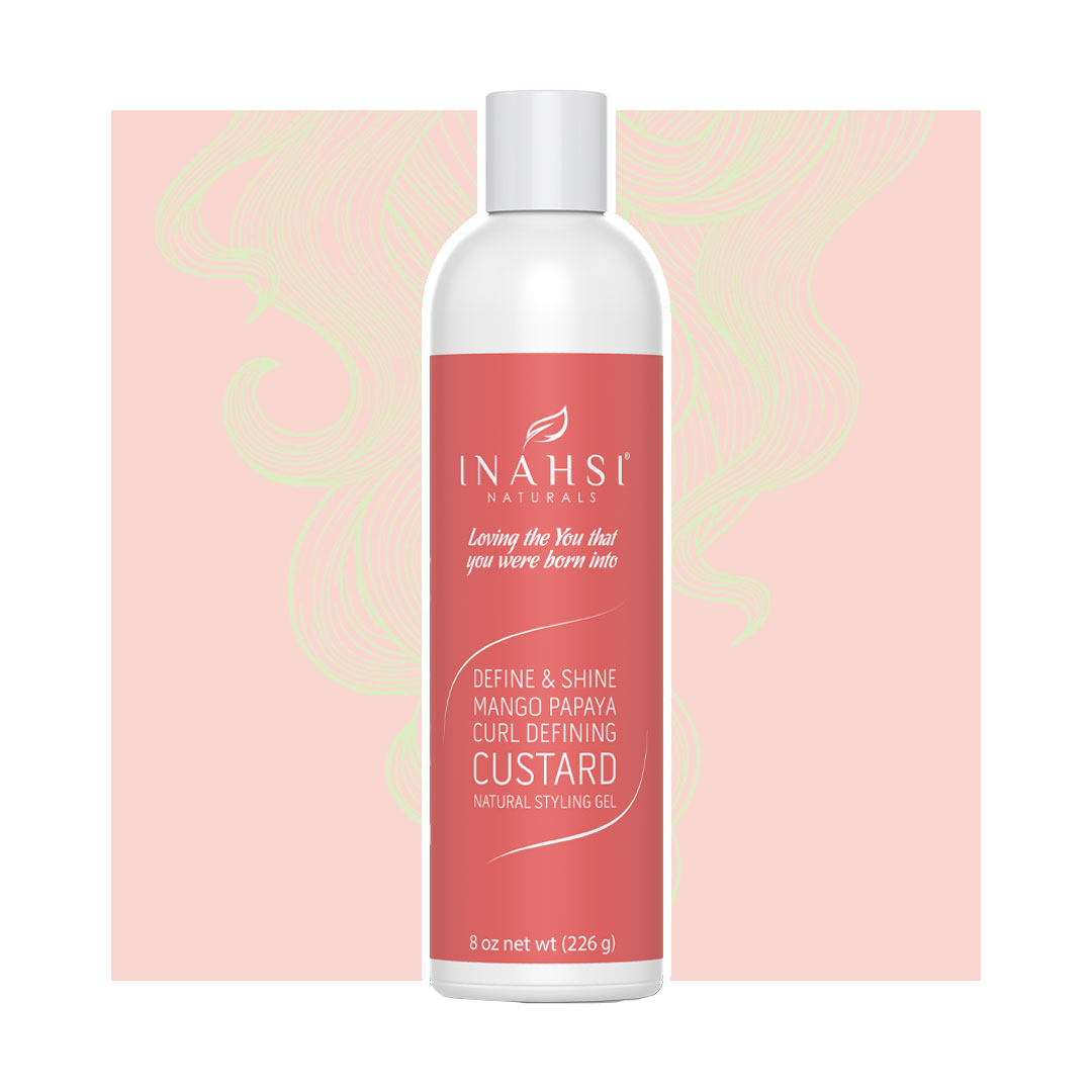 lockenkopf-deutschland-inahsi-define-shine-mango-papaya-curl-defining-custard.jpg
