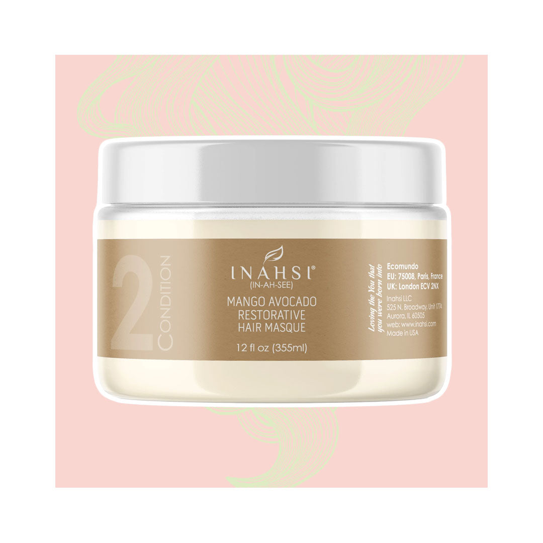 lockenkopf-deutschland-inahsi-restorative-hair-mask-deep-conditioner.jpg