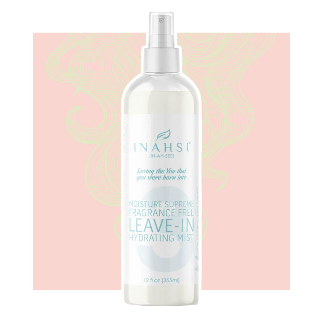lockenkopf-deutschland-inahsi-moisture-supreme-fragrance-free-leave-in-hydrating-mist.jpg
