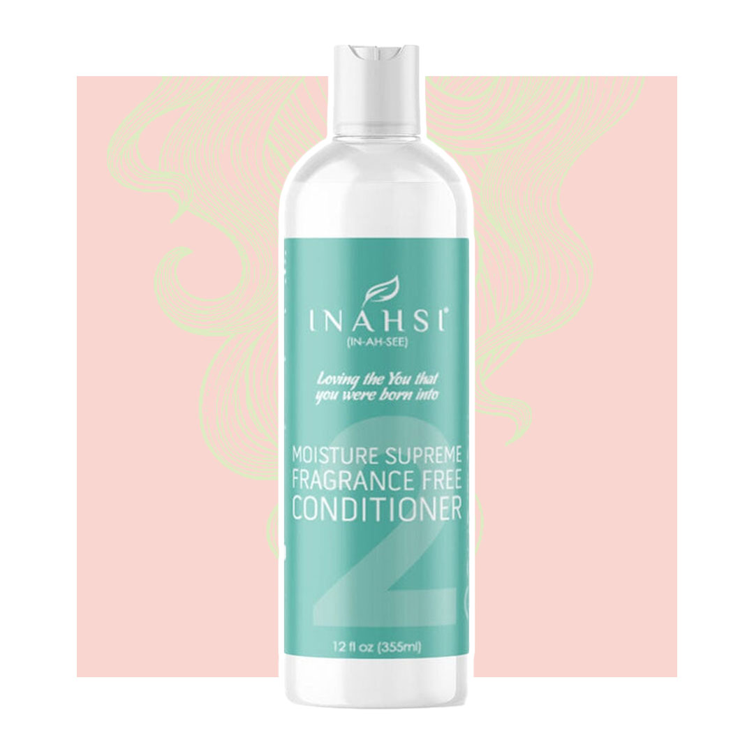 lockenkopf-deutschland-inahsi-moisture-supreme-fragrance-free-conditioner.jpg