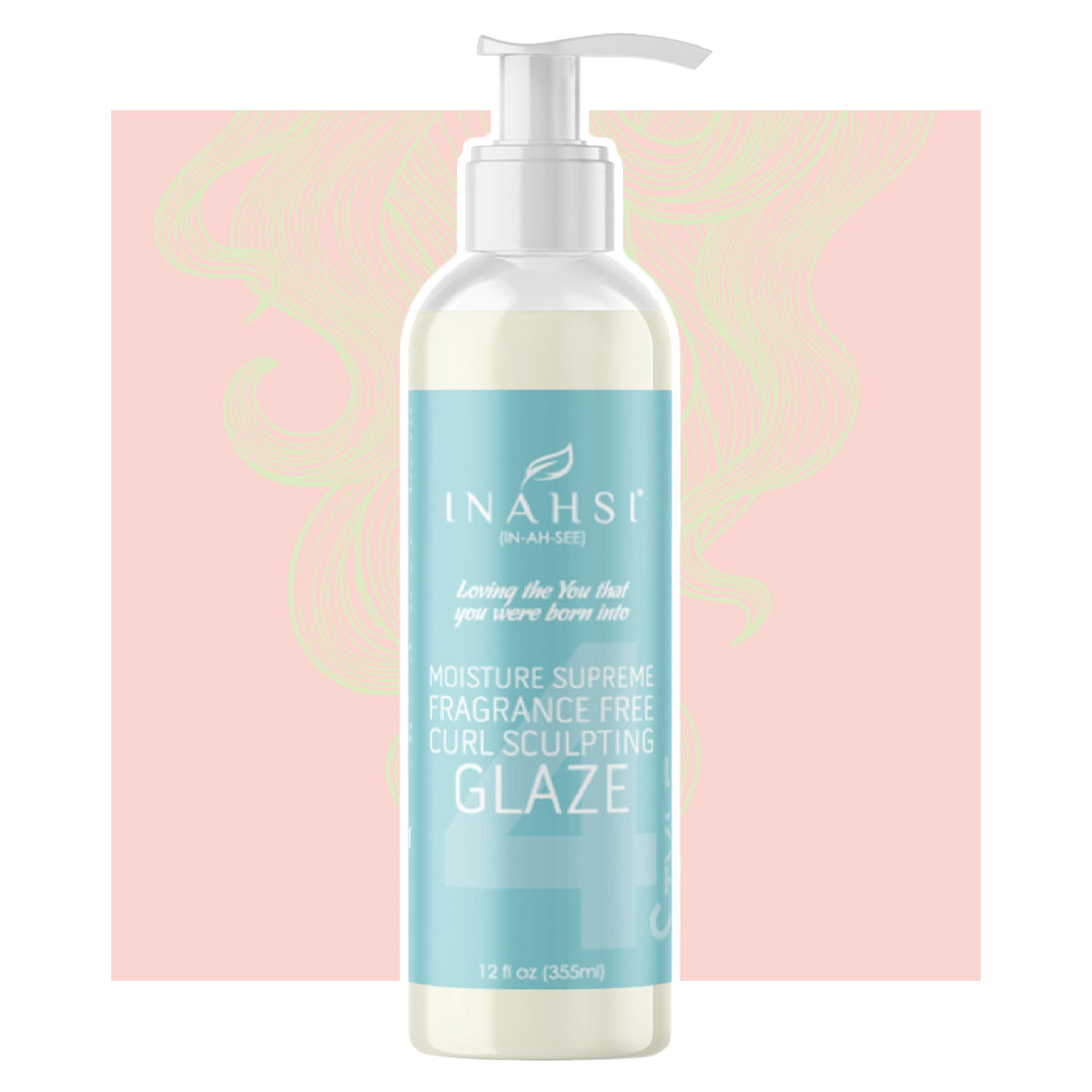 lockenkopf-deutschland-inahsi-moisture-supreme-fragrance-free-curl-sculpting-glaze.jpg