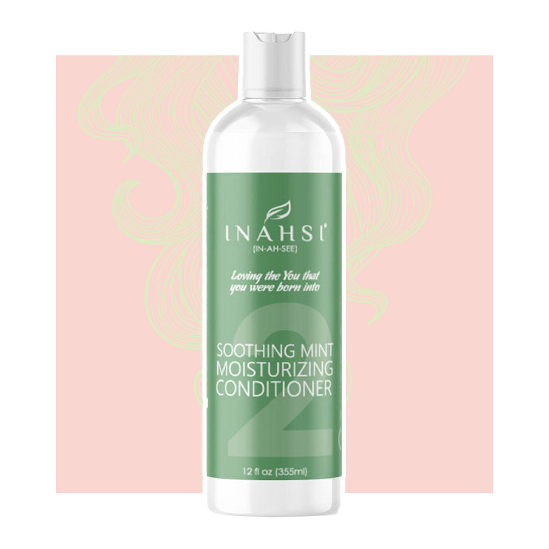 lockenkopf-deutschland-inahsi-soothing-mint-moisturizing-conditioner.jpg