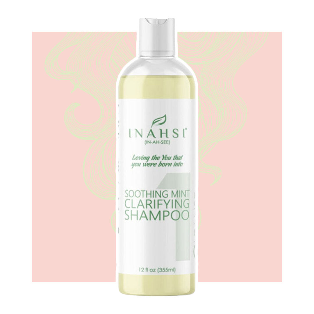 lockenkopf-deutschland-inahsi-soothing-mint-clarifying-shampoo.jpg