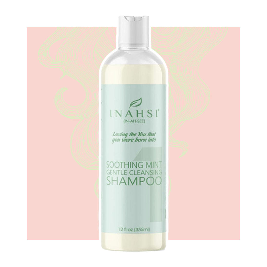 lockenkopf-deutschland-inahsi-soothing-mint-gentle-cleansing-shampoo.jpg