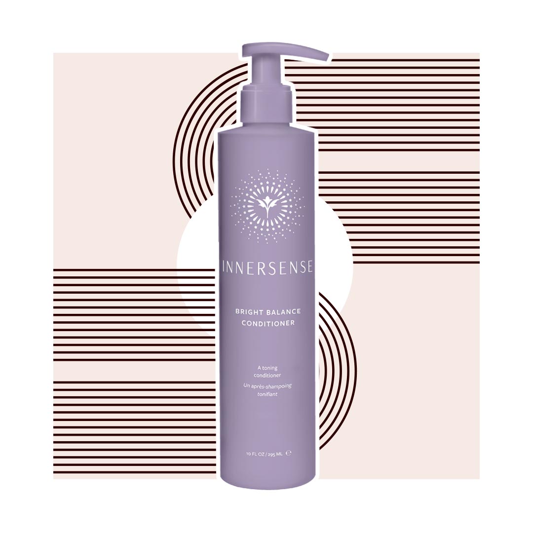 lockenkopf-deutschland-innersense-organic-beauty-bright-balance-conditioner.jpg