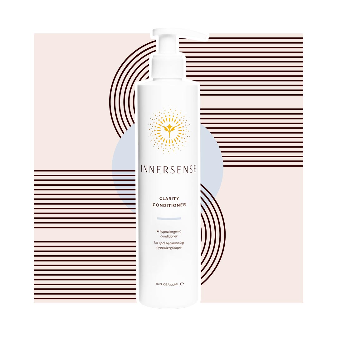 lockenkopf-deutschland-innersense-organic-beauty-clarity-conditioner.jpg