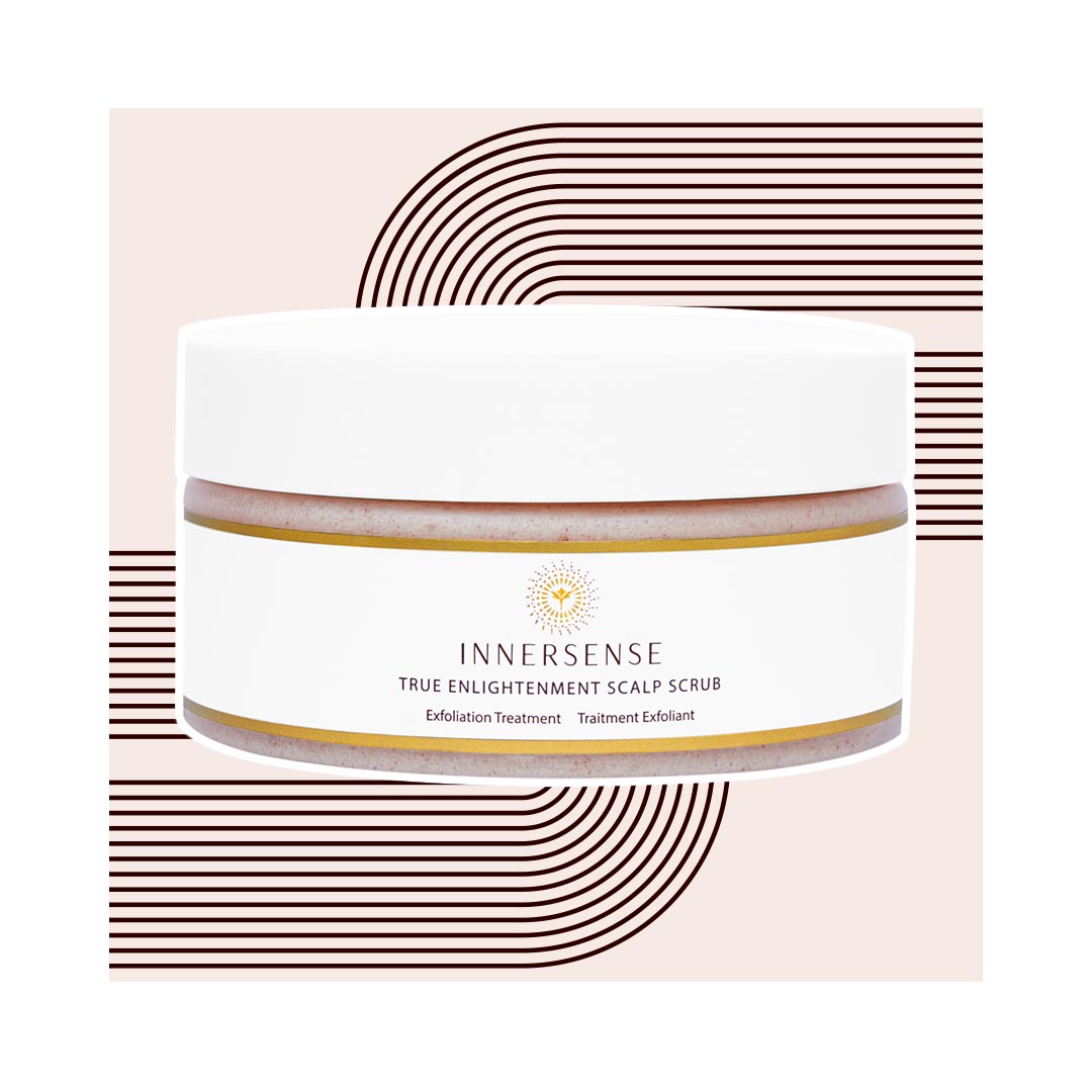 lockenkopf-deutschland-innersense-organic-beauty-true-enlightenment-scalp-scrub.jpg