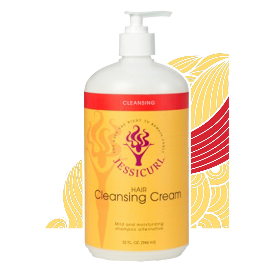 lockenkopf-deutschland-jessicurl-hair-cleansing-cream.jpg