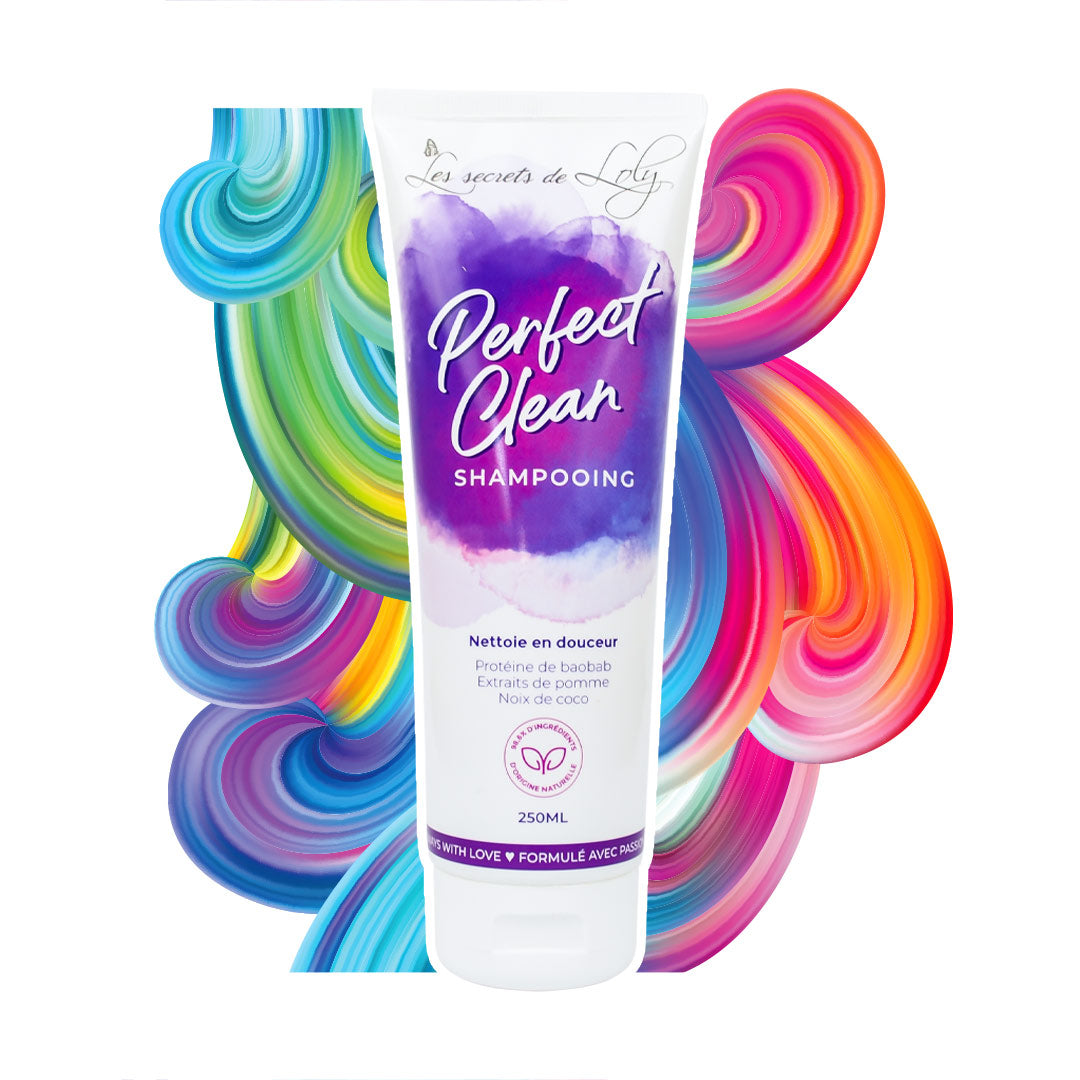 lockenkopf-deutschland-les-secrets-de-loly-perfect-clean-shampoo.jpg