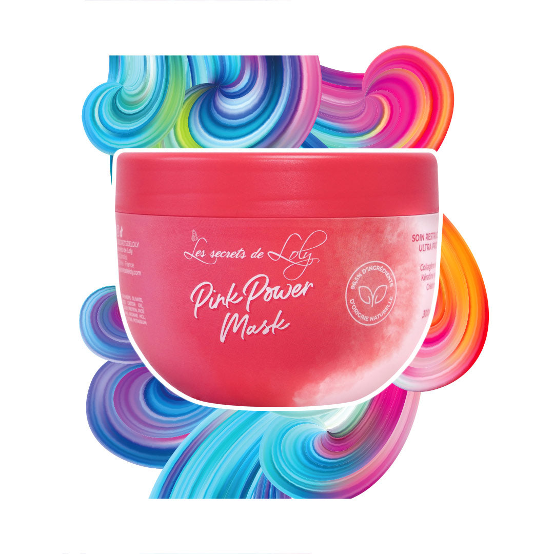 lockenkopf-deutschland-les-secrets-de-loly-pink-power-mask.jpg