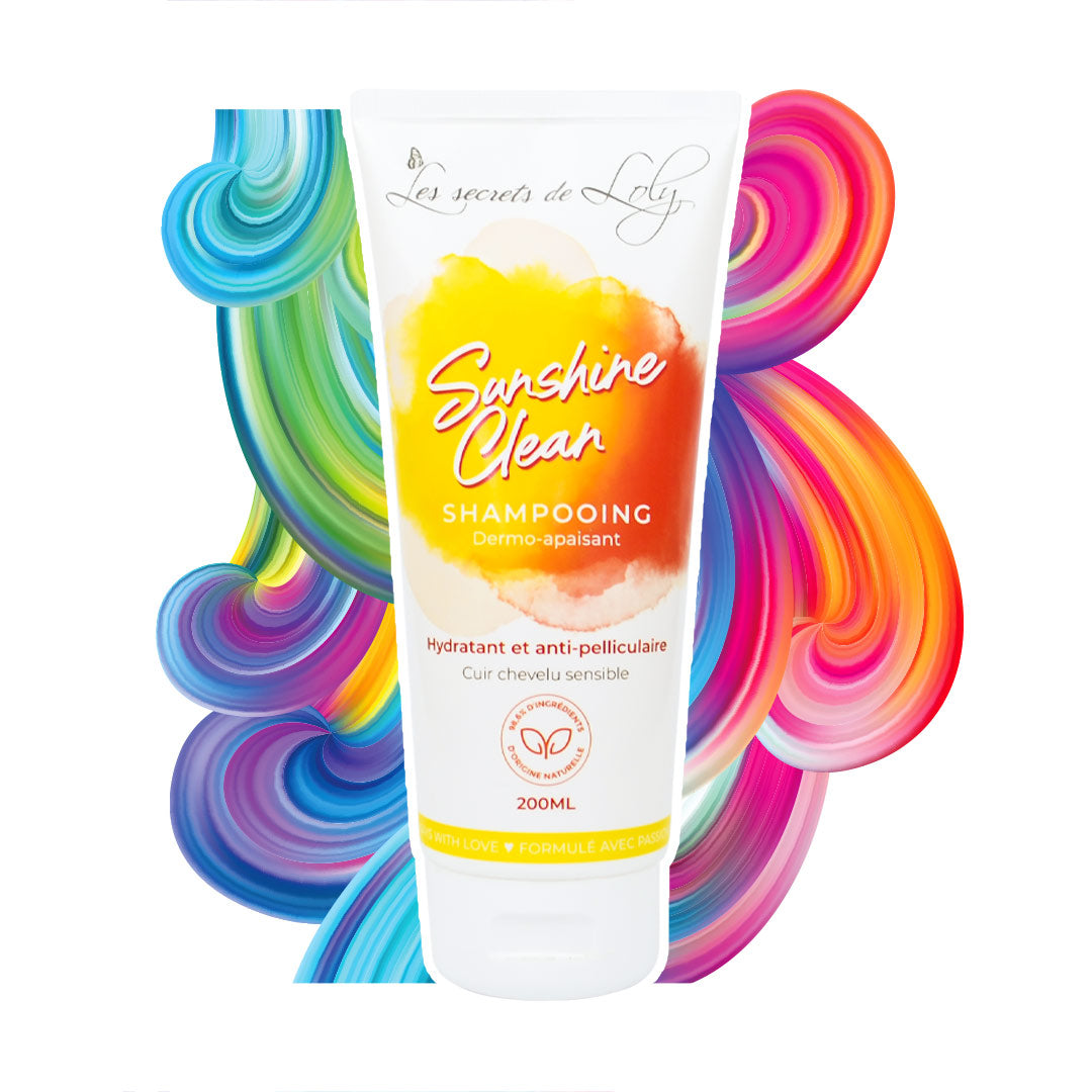 lockenkopf-deutschland-les-secrets-de-loly-sushine-clean-shampoo.jpg