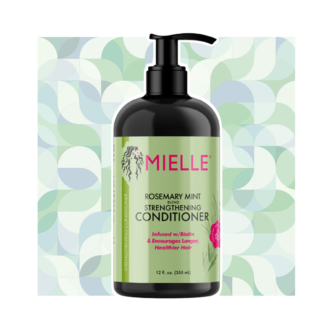 lockenkopf-deutschland-mielle-organics-rosemary-mint-strengthening-conditioner.jpg