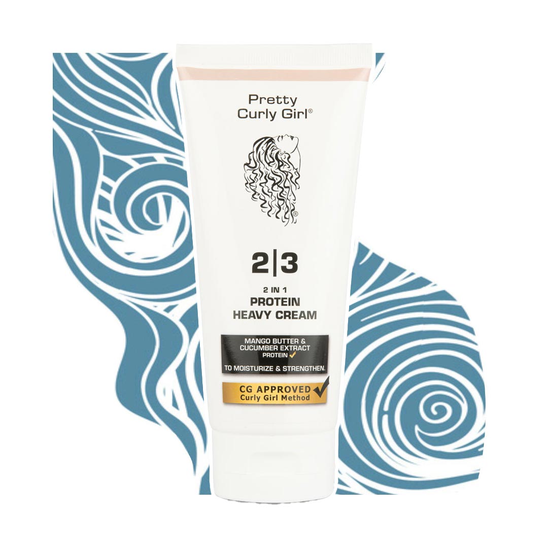 lockenkopf-deutschland-pretty-curly-girl-protein-heavy-cream-2in1.jpg