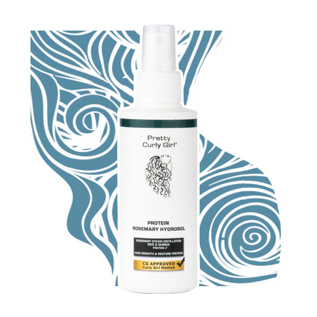 lockenkopf-deutschland-pretty-curly-girl-protein-rosemary-hydrosol.jpg