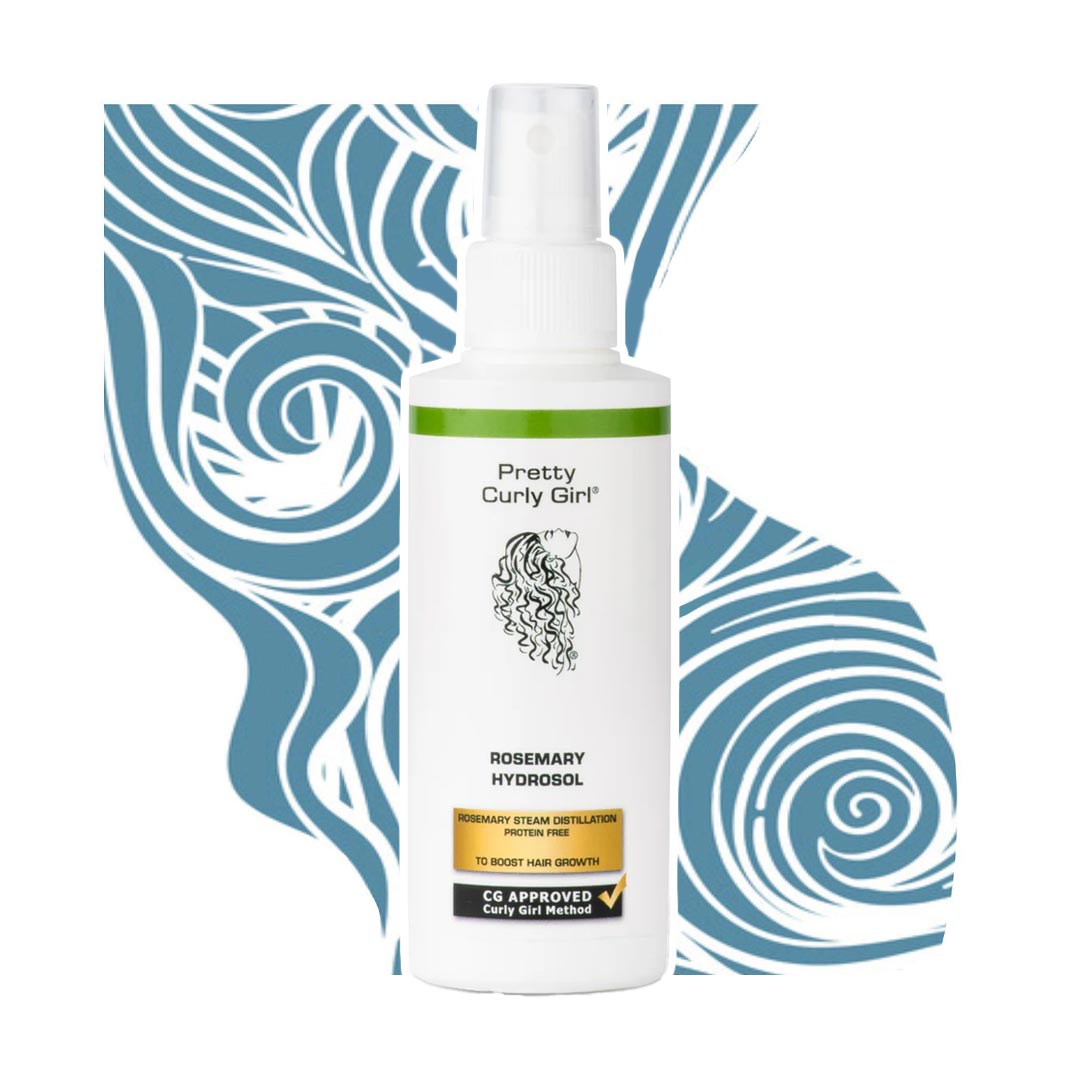 lockenkopf-deutschland-pretty-curly-girl-rosemary-hydrosol.jpg