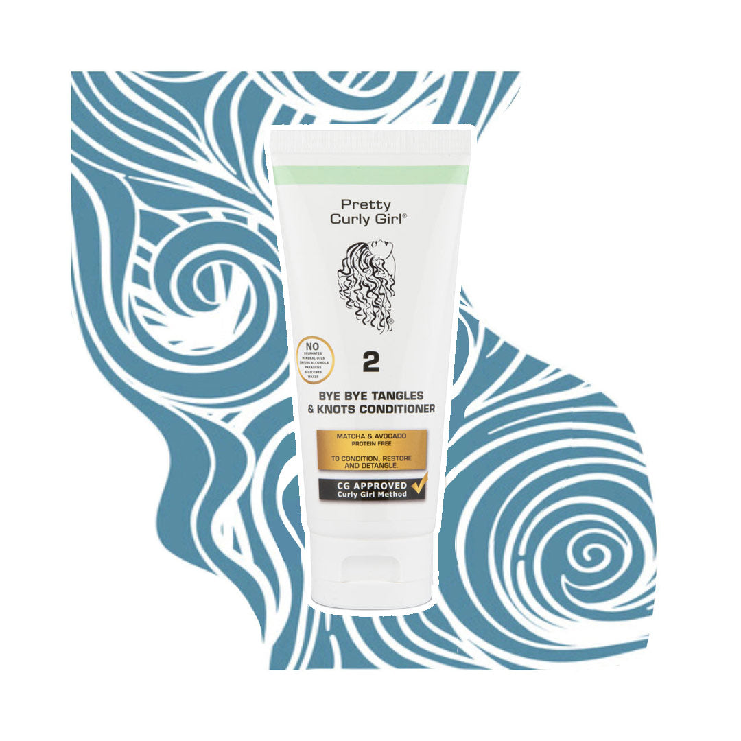 lockenkopf-deutschland-pretty-curly-girl-bye-bye-tangles-knots-conditioner.jpg