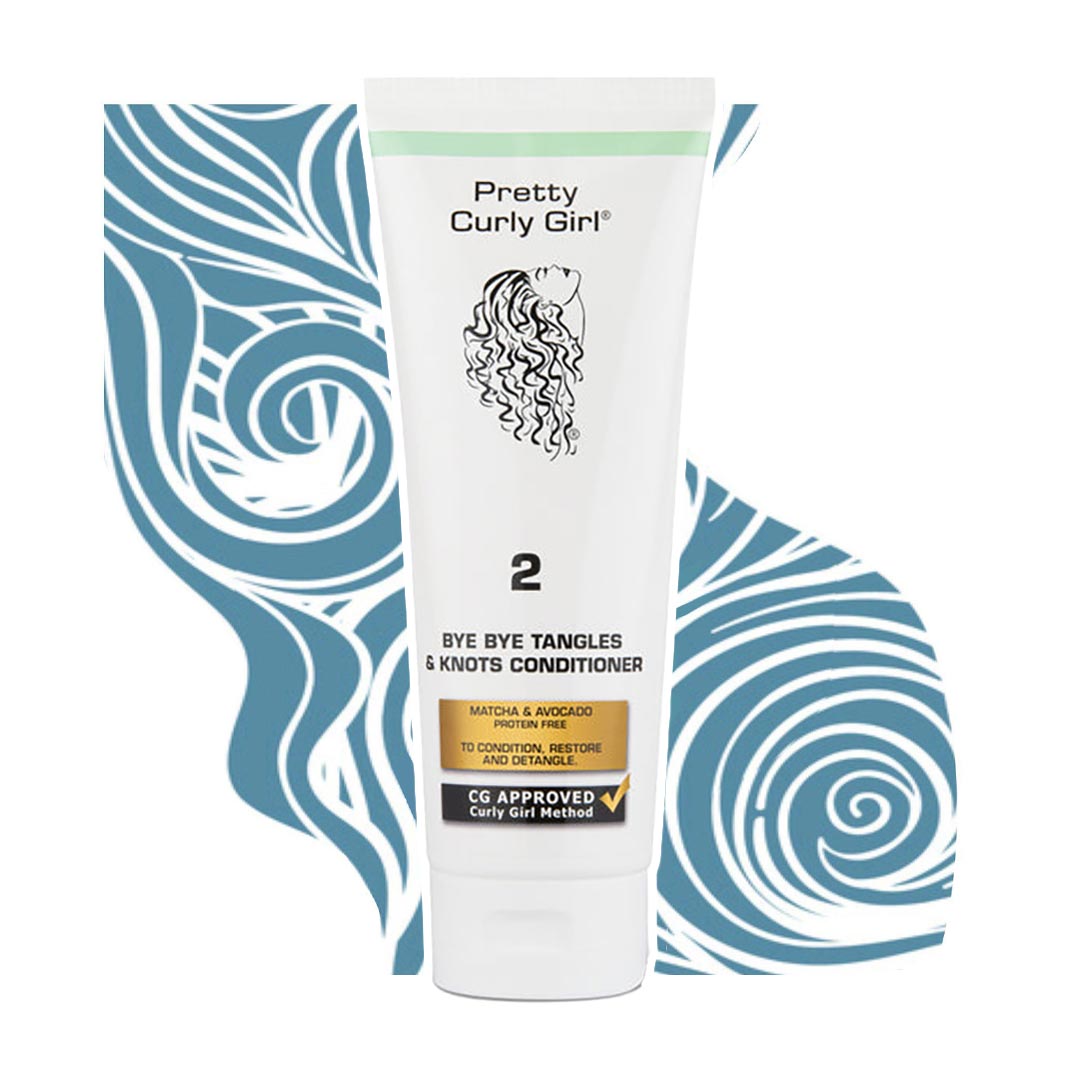 lockenkopf-deutschland-pretty-curly-girl-bye-bye-tangles-knots-conditioner.jpg