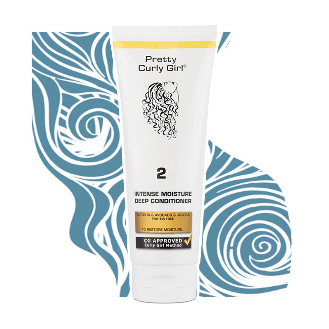 lockenkopf-deutschland-pretty-curly-girl-intense-moisture-deep-conditioner.jpg