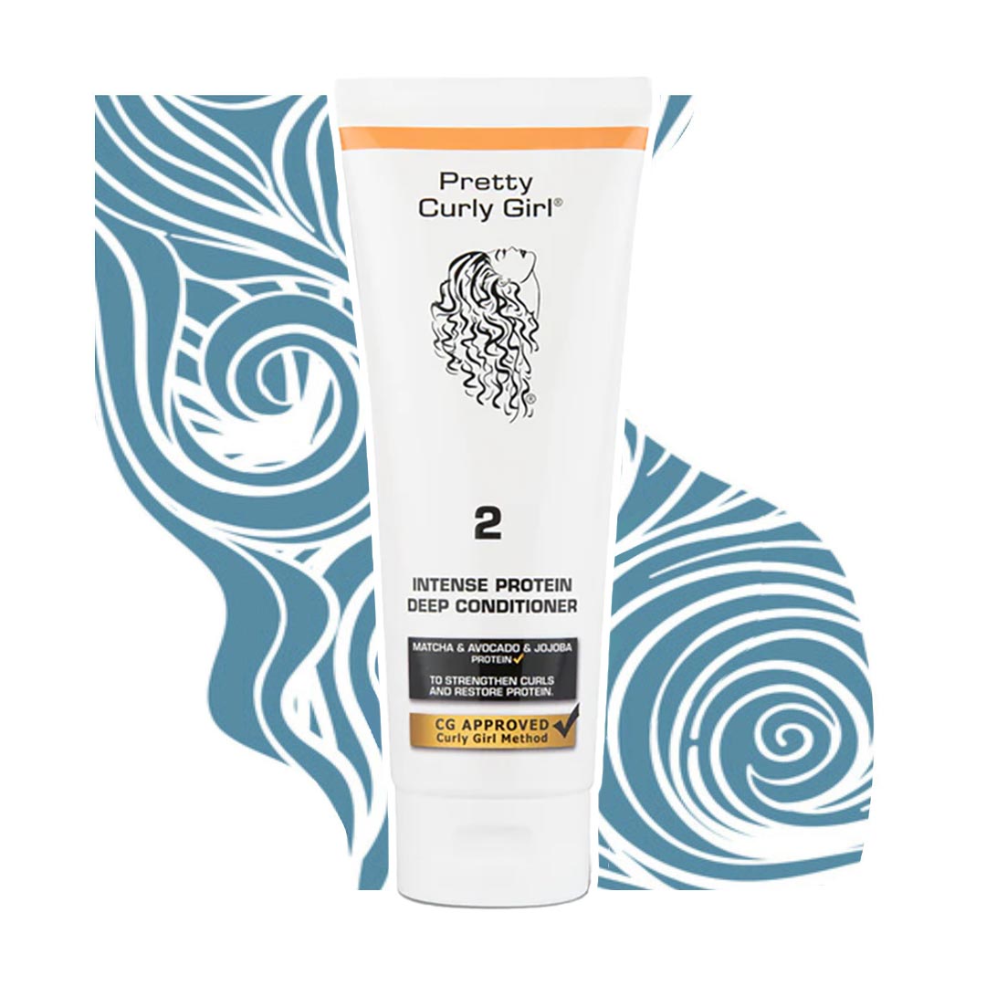 lockenkopf-deutschland-pretty-curly-girl-intense-protein-deep-conditioner.jpg