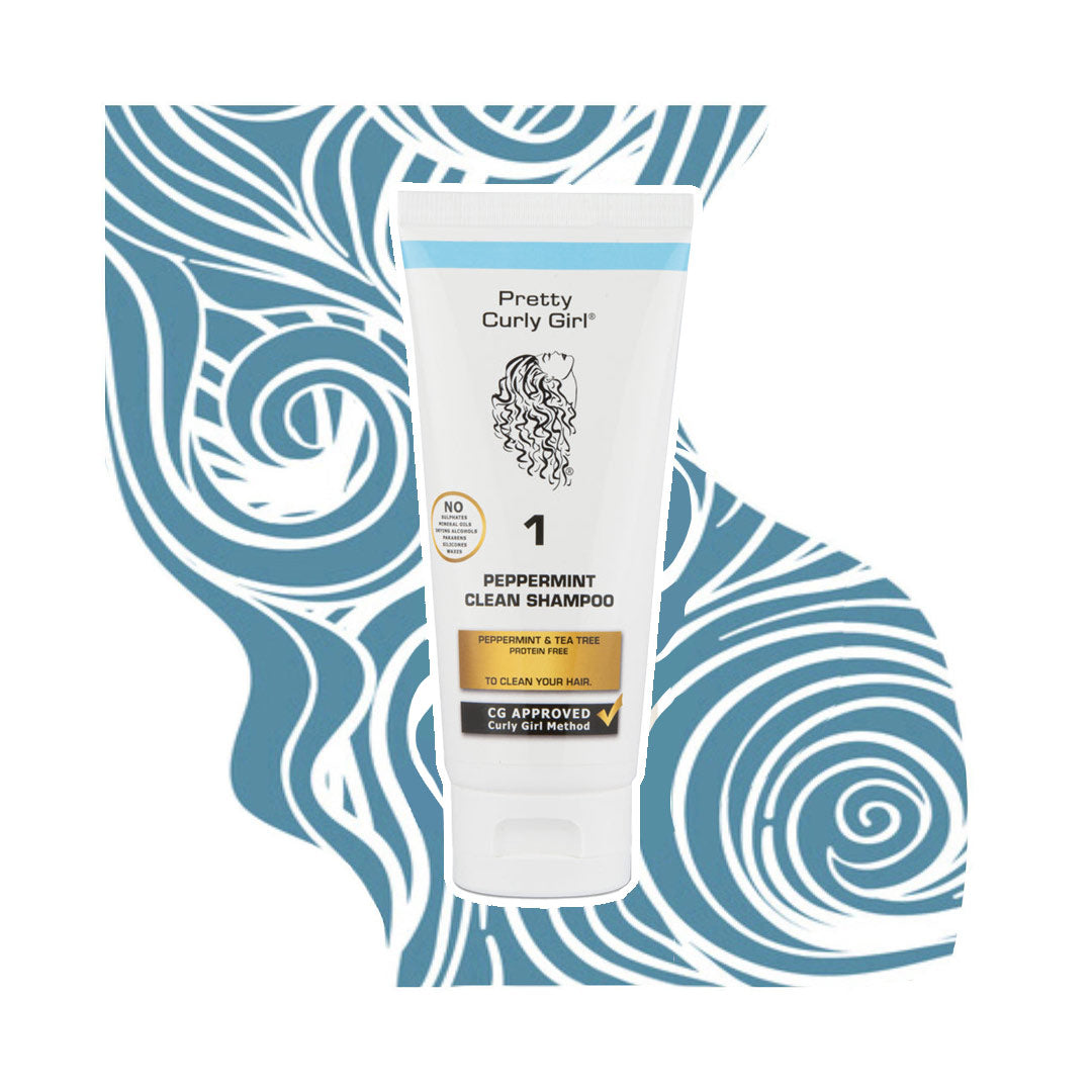 lockenkopf-deutschland-pretty-curly-girl-shampoo-peppermint-clean.jpg