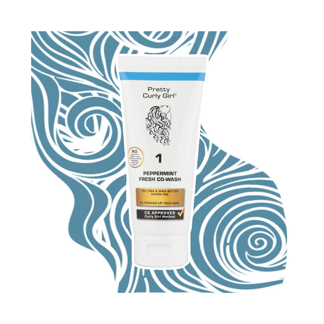 lockenkopf-deutschland-pretty-curly-girl-co-wash-peppermint-fresh.jpg