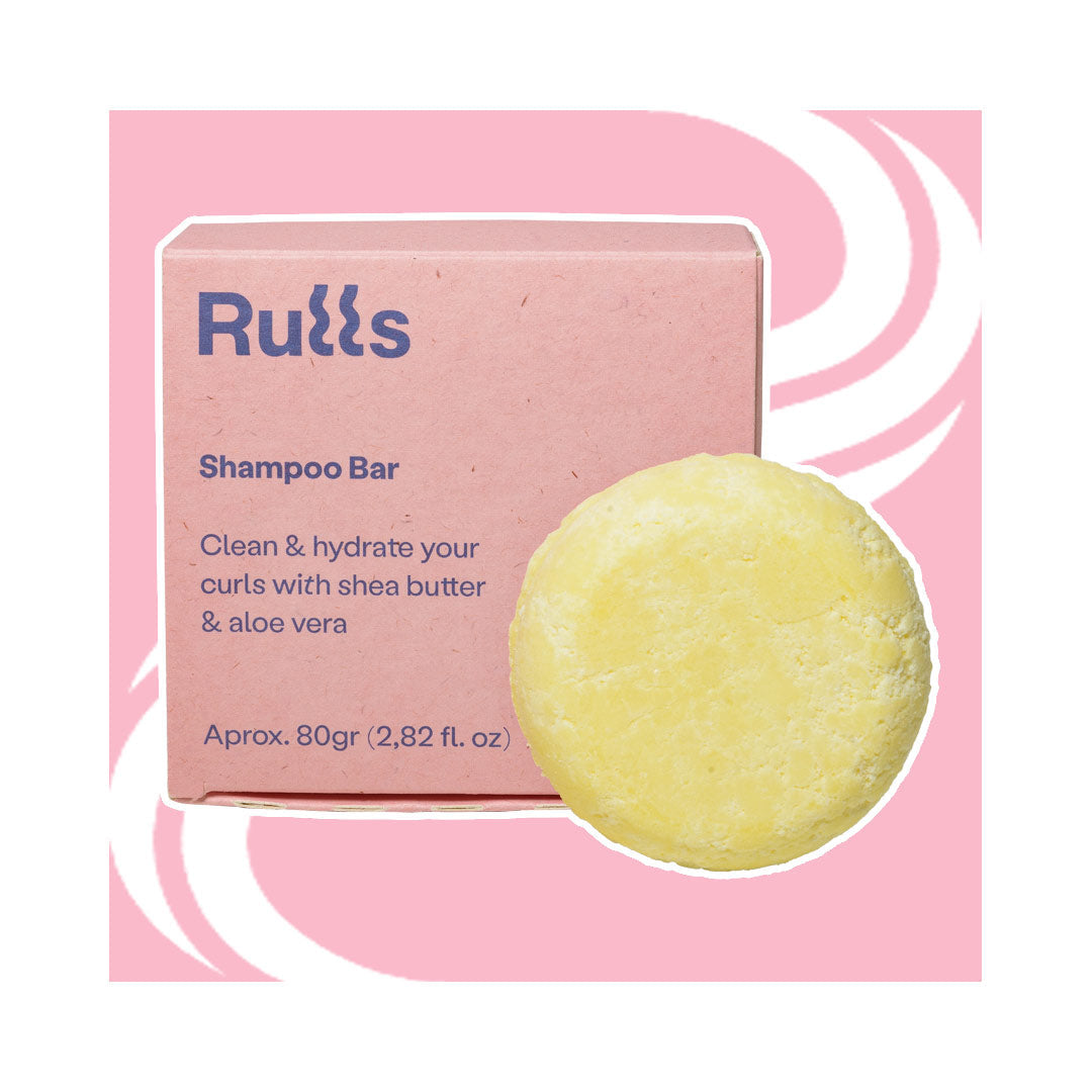 lockenkopf-deutschland-rulls-shampoo-bar.jpg